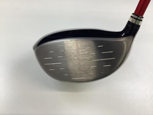 wwhniQOPSj@PODT°ibhj