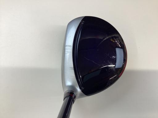 �n�m�n�e�e�@�`�q�l�r�i�Q�O�P�W�j�@�`�j�`�@�q�`�c�h�b�`�k�@�r�o�n�n�m�@�q�R�v