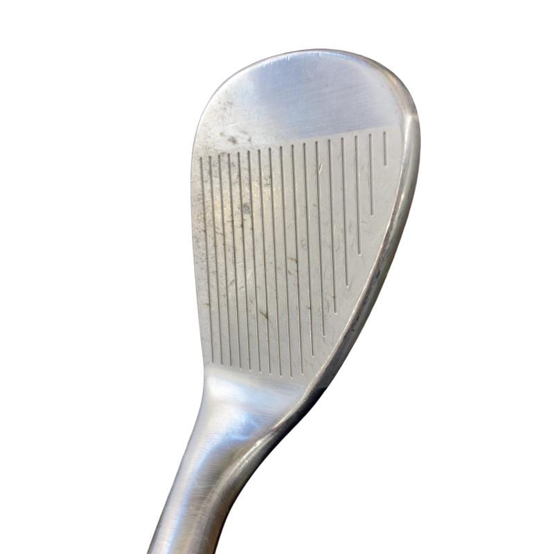 �s�����������@�l�������@�l�h�k�k�d�c�@�f�q�h�m�c�i�u�����Y�j�@�T�W°�^�P�P°