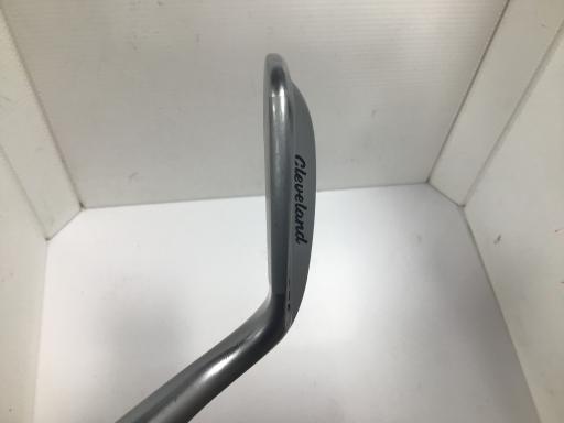 �b�����������������@�q�s�w�|�U�@�y�h�o�b�n�q�d�@�c�A�[�T�e���@�T�O°�^�P�O°�@�l�h�c