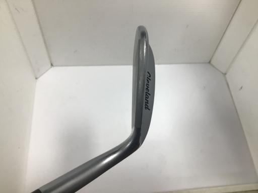 �b�����������������@�q�s�w�|�U�@�y�h�o�b�n�q�d�@�c�A�[�T�e���@�T�U°�^�P�Q°�@�e�t�k�k