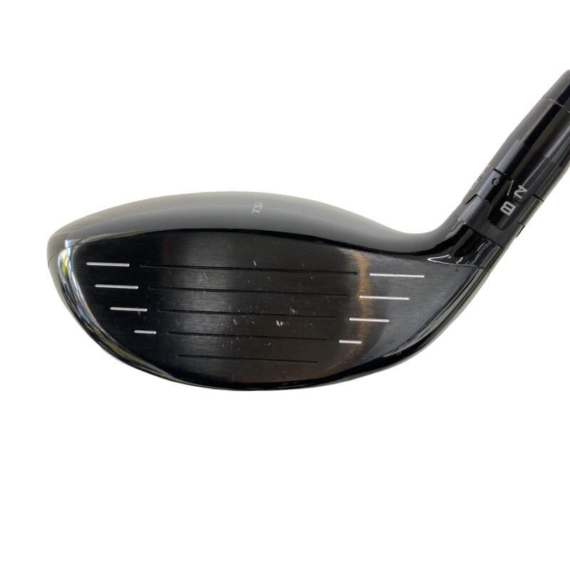 �s�r���Q�@�P�T°