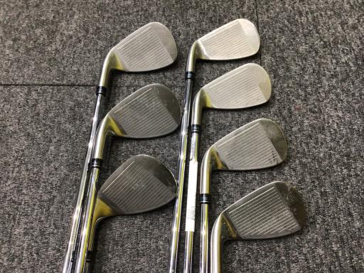 wwhniQOQOj@Vri{FV{Zbgj