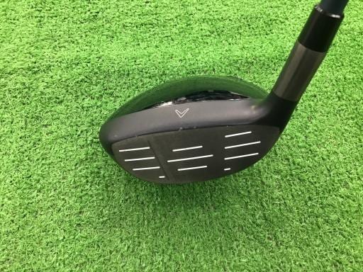 �o�`�q�`�c�x�l�@�l�`�w�@�e�`�r�s�@�T�v