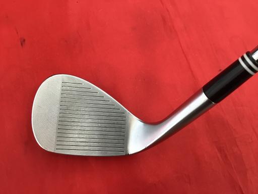 �b�����������������@�q�s�w�@�y�h�o�b�n�q�d�@�c�A�[�T�e���@�T�Q°�^�P�O°�@�l�h�c