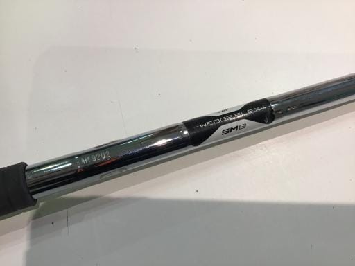 �u�n�j�d�x�@�r�o�h�m�@�l�h�k�k�d�c�@�r�l�W�@�c�A�[�N�����@�T�W°�^�P�S°�j