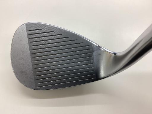 ohmf@fkhcd@RDO@TQ°^PQ°@rr