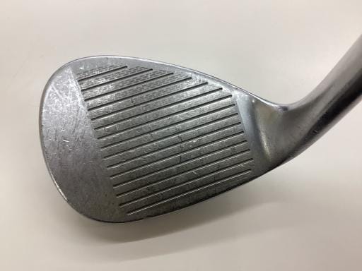 �l�`�b�j�@�c�`�c�c�x�@�Q�@�N�������b�L�@�T�U°�^�P�S°�b