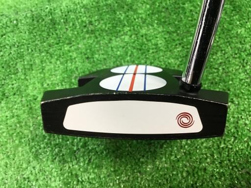 Q|a`kk@dkdudm@sqhokd@sq`bj@RRC`