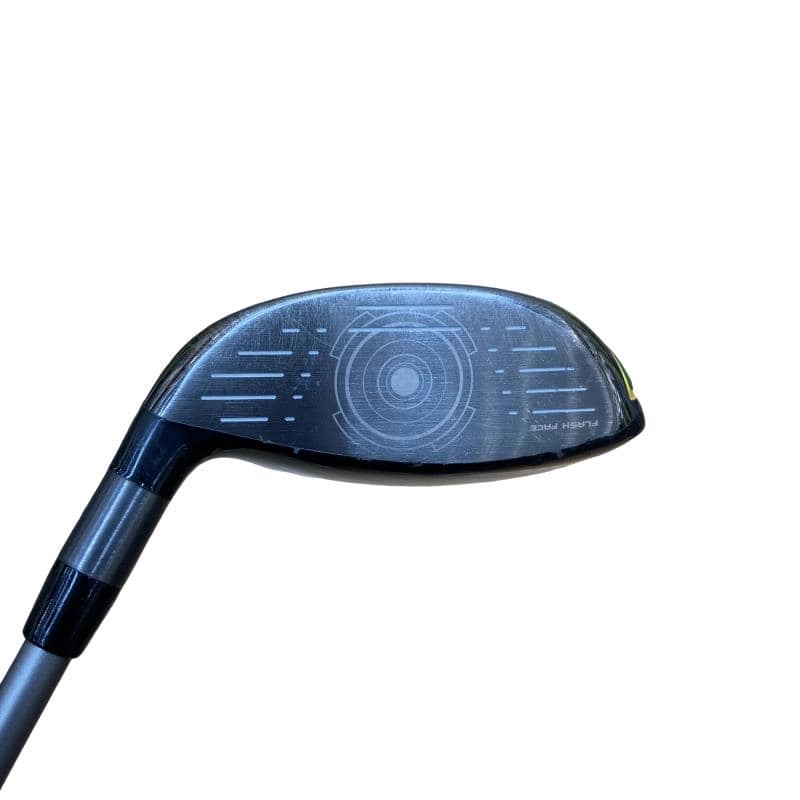 �d�o�h�b�@�e�k�`�r�g�@�r�s�`�q�@�@�T�v