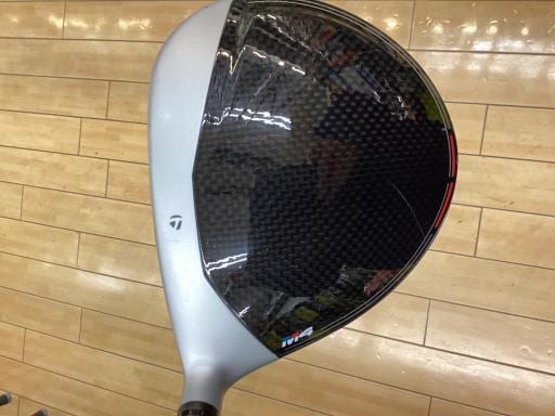 �l�S�@�P�O�D�T°