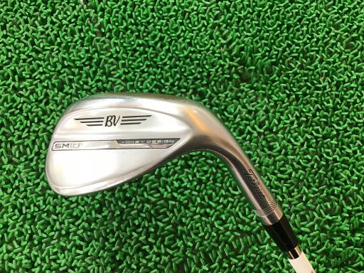 unjdx@rohm@lhkkdc@rlPO@cA[N@TW°^PO°r