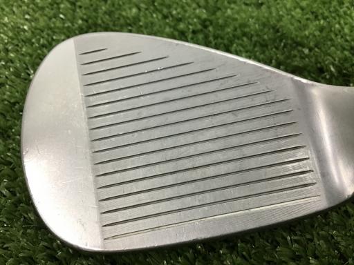 unjdx@rohm@lhkkdc@rlW@cA[N@TQ°^OW°e