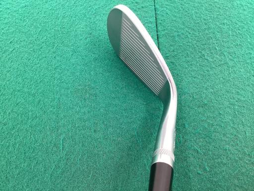 unjdx@rohm@lhkkdc@rlW@cA[N@TU°^PQ°c