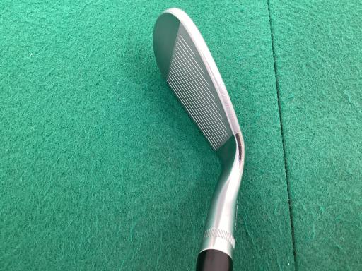 unjdx@rohm@lhkkdc@rlW@cA[N@TO°^PQ°e