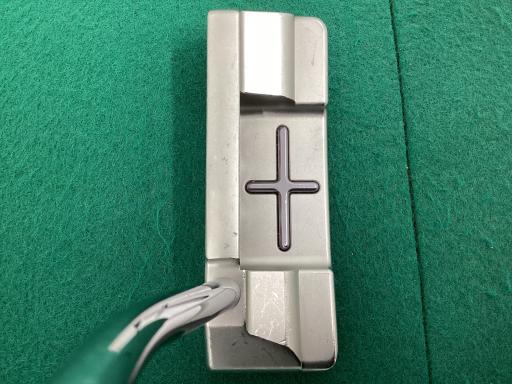 rbnssx@b`ldqnm@@mdvonqs@lQ@l`kkdsiQOPUj@RRC`