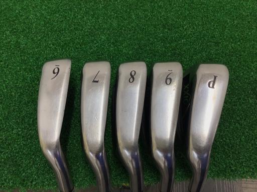 wwhniQOPSj@Tri{FT{Zbgj