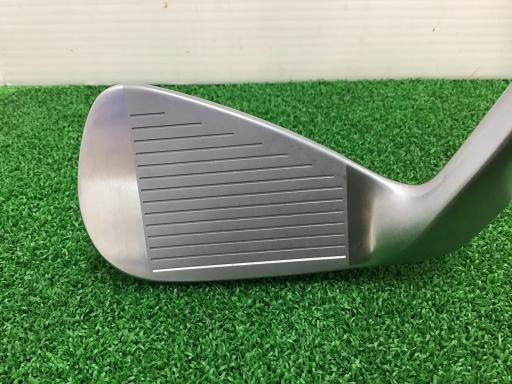 �q�l�w�@�u�c�S�O�@���T