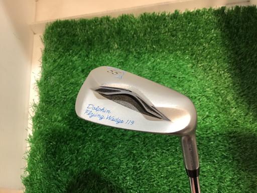 c@e@v@cev|PPX@TT°@RSC`iW{Obvj