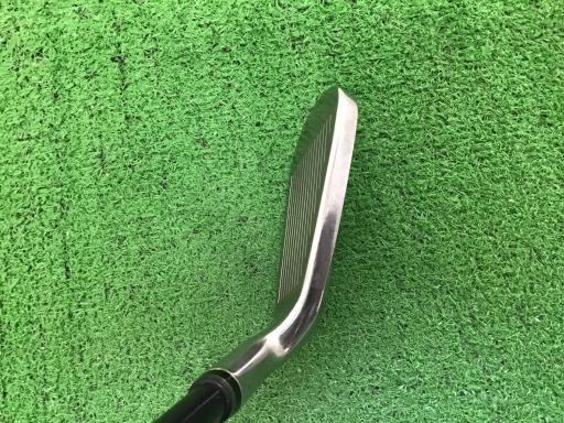 wwhniQOOWj@@Uri{FU{Zbgj