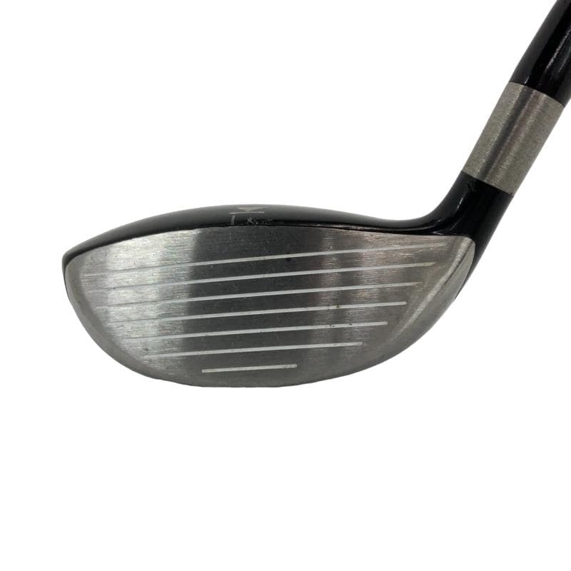 �s���������������@�u�f�R�@�R�v