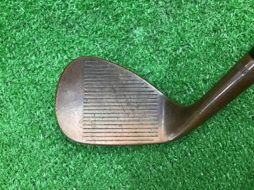 enqfdc@vdcfd@Jbp[bLiQOPPj@TU°^PP°