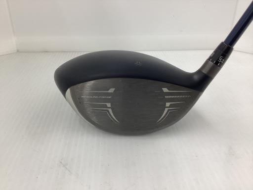 rqhwnm@ywT@l@hh@kr@@XDT°