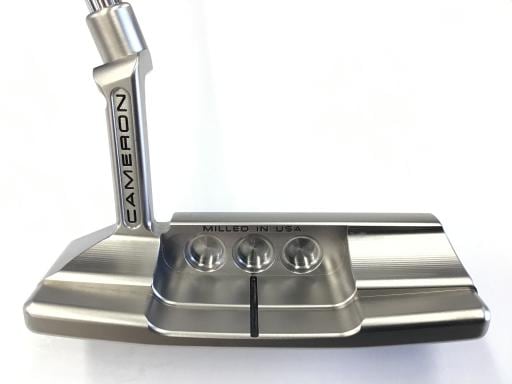 rbnssx@b`ldqnm@rtodq@rdkdbs@mdvonqs@Q@oktr@RSC`