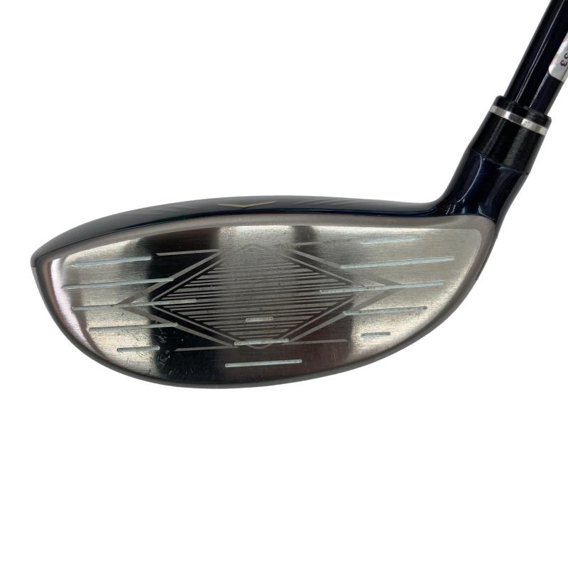 �w�w�h�n�i�Q�O�Q�Q�j�@�S�v