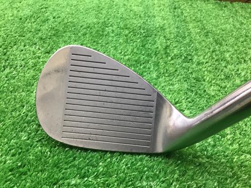 ia@TOP@lv@SiTO°^PQ°j