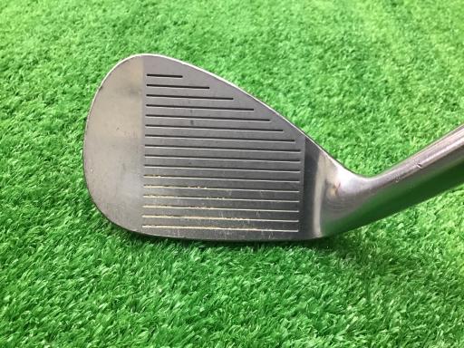 ia@TOP@lv@TiTV°^PU°j