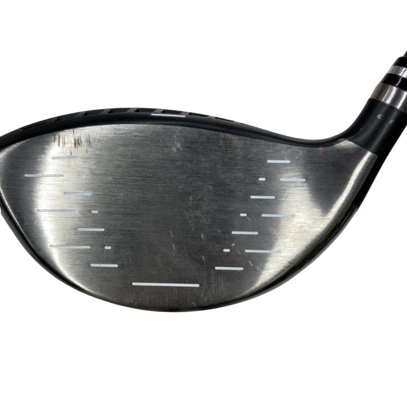 �������������@�t�c�{�Q�i�Q�O�Q�P�j�@�P�O�D�T°