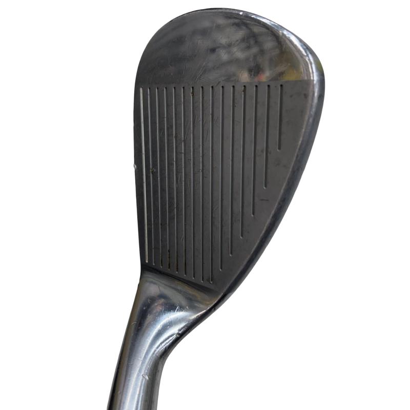 �������������@�w�@�S�S�T�c�@�`�v