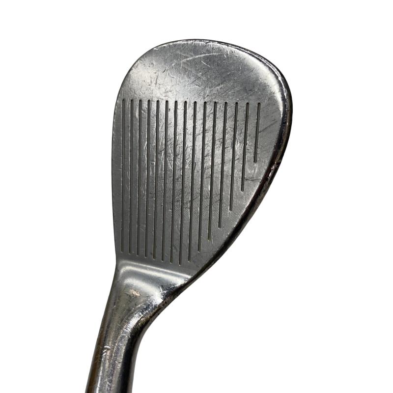 q`b@r`shm@UO°^OV°@tr`