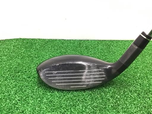 kdf`bx@ak`bjiQOPRj@tS