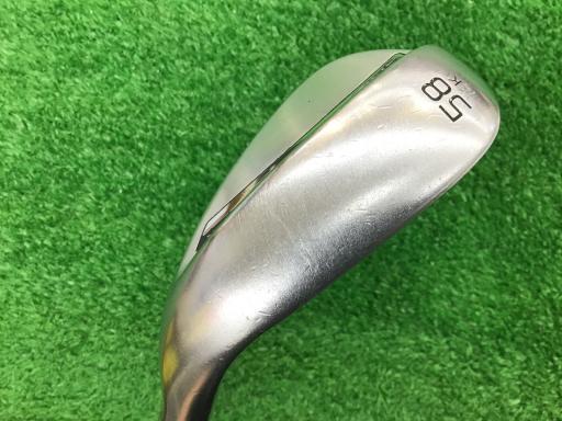 �u�n�j�d�x�@�r�o�h�m�@�l�h�k�k�d�c�@�r�l�P�O�@�c�A�[�N�����@�T�W°�^�P�S°�j