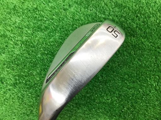 �u�n�j�d�x�@�r�o�h�m�@�l�h�k�k�d�c�@�r�l�P�O�@�c�A�[�N�����@�T�O°�^�P�Q°�e