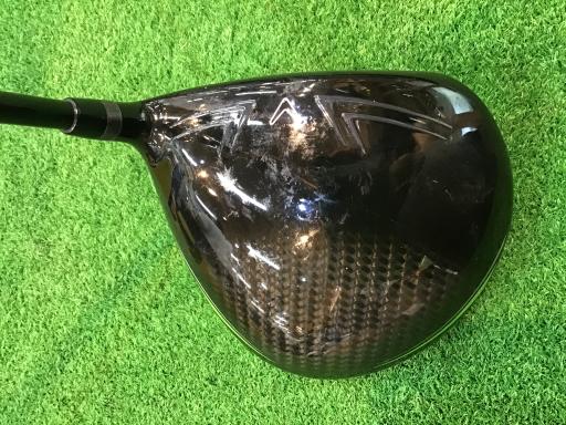 faa@dohb@rs`q@PODT°