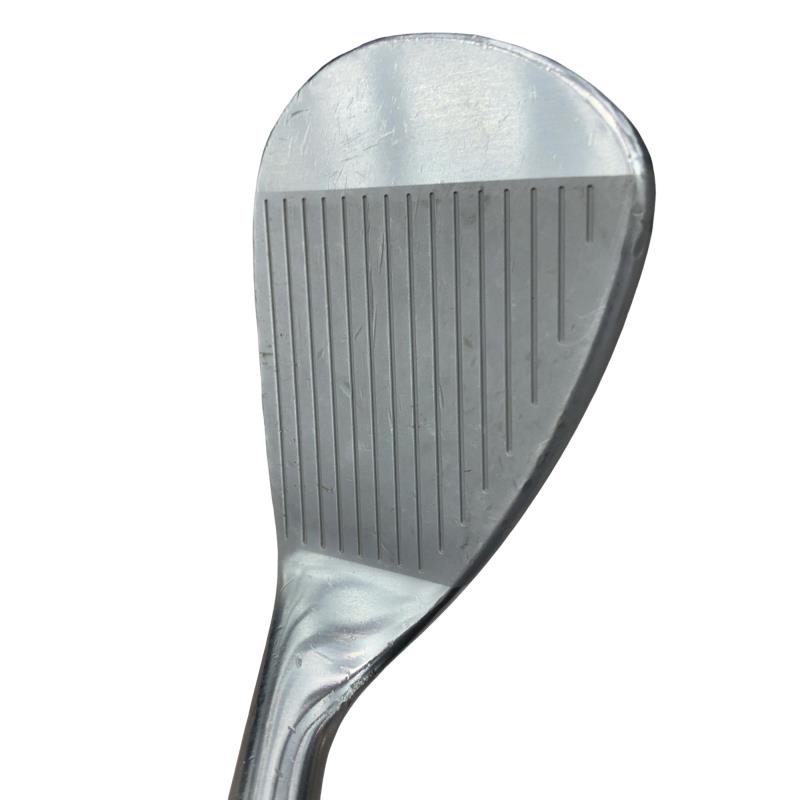 �s�n�t�q�r�s�`�f�d�@�w�|�v�d�c�f�d�i�Q�O�P�P�j�@�T�W°�^�O�W°