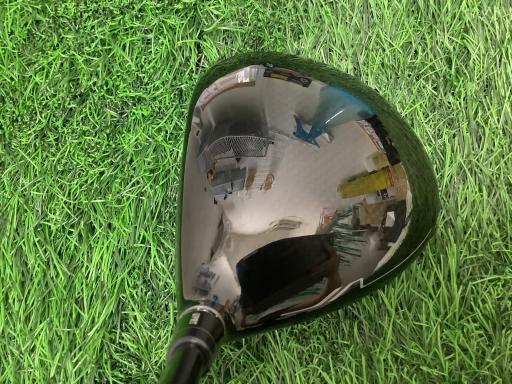 �q�l�w�@�u�c�^�l�i�Q�O�Q�S�j�@�P�O�D�T°