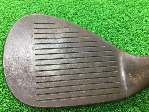 ql|PQ@m[bL߁@TQ°^PO°