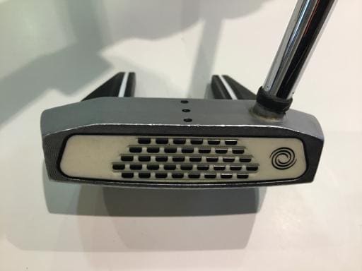 rsqnjd@k`a@rdudm@RQC`@fB[X