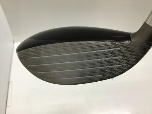 �a�q�h�c�f�d�r�s�n�m�d�@�a�Q�@�g�s�@�g�S