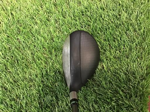 bnqr`@tshkhsxiQOQPj@tS