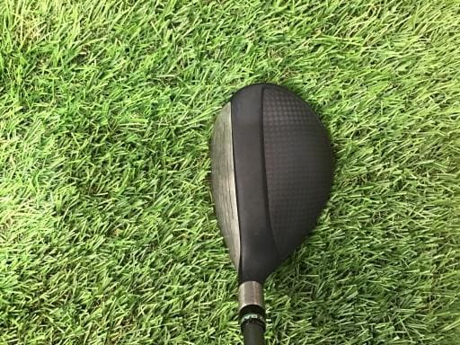 bnqr`@tshkhsxiQOQPj@tT