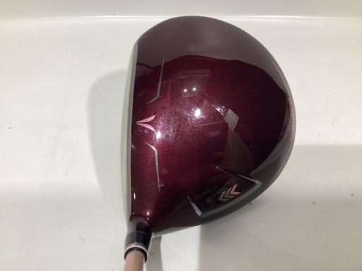 wwhniQOQQj@PPDT°i{h[j@fB[X