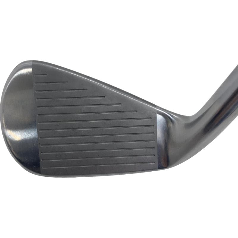 �l�����������@�o�����@�Q�Q�T�@�U�r�i���{���F�U�{�Z�b�g�j