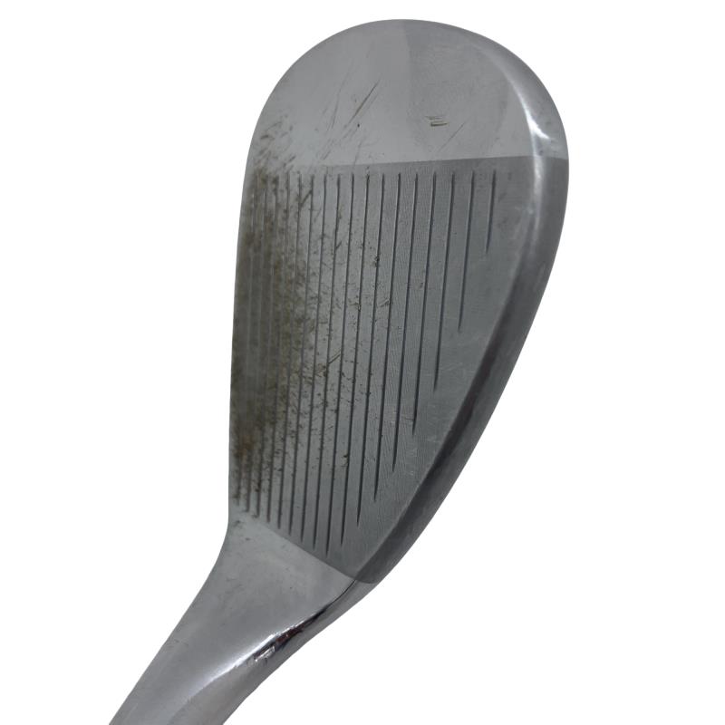 �u�n�j�d�x�@�r�o�h�m�@�l�h�k�k�d�c�@�r�l�U�@�c�A�[�N�����@�T�U°�^�P�O°�r