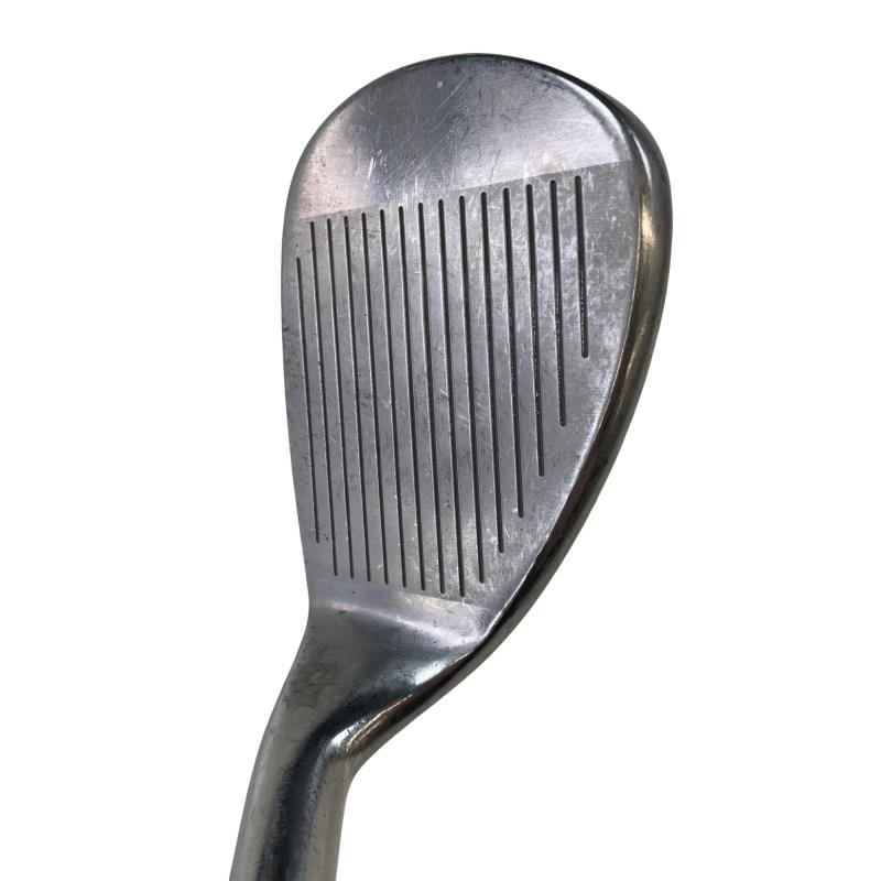 �r�b�t�c�@�T�Q°