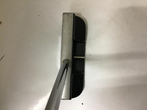 rhkudq|ak`cd@hh@OXbriZ^[Vtgj@RSC`